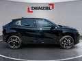 Alfa Romeo Junior Ibrida 1.2 Hybrid eDCT6 Schwarz - thumbnail 5
