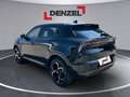 Alfa Romeo Junior Ibrida 1.2 Hybrid eDCT6 Schwarz - thumbnail 3