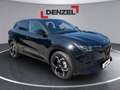 Alfa Romeo Junior Ibrida 1.2 Hybrid eDCT6 Schwarz - thumbnail 6