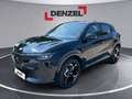Alfa Romeo Junior Ibrida 1.2 Hybrid eDCT6 Schwarz - thumbnail 1