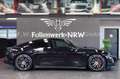 Porsche Taycan 4 S*530PS*Matrix*Kamera*Beifahrer-Display Schwarz - thumbnail 3