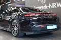 Porsche Taycan 4 S*530PS*Matrix*Kamera*Beifahrer-Display Schwarz - thumbnail 11