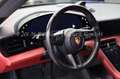 Porsche Taycan 4 S*530PS*Matrix*Kamera*Beifahrer-Display Schwarz - thumbnail 23