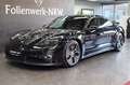 Porsche Taycan 4 S*530PS*Matrix*Kamera*Beifahrer-Display Schwarz - thumbnail 7