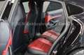 Porsche Taycan 4 S*530PS*Matrix*Kamera*Beifahrer-Display Schwarz - thumbnail 16