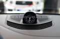 Porsche Taycan 4 S*530PS*Matrix*Kamera*Beifahrer-Display Schwarz - thumbnail 18