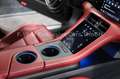 Porsche Taycan 4 S*530PS*Matrix*Kamera*Beifahrer-Display Schwarz - thumbnail 22
