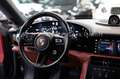 Porsche Taycan 4 S*530PS*Matrix*Kamera*Beifahrer-Display Schwarz - thumbnail 28