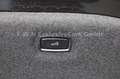 Porsche Taycan 4 S*530PS*Matrix*Kamera*Beifahrer-Display Schwarz - thumbnail 32