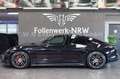Porsche Taycan 4 S*530PS*Matrix*Kamera*Beifahrer-Display Schwarz - thumbnail 9