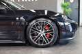Porsche Taycan 4 S*530PS*Matrix*Kamera*Beifahrer-Display Schwarz - thumbnail 17