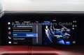 Porsche Taycan 4 S*530PS*Matrix*Kamera*Beifahrer-Display Schwarz - thumbnail 26