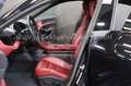 Porsche Taycan 4 S*530PS*Matrix*Kamera*Beifahrer-Display Schwarz - thumbnail 2