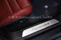 Porsche Taycan 4 S*530PS*Matrix*Kamera*Beifahrer-Display Schwarz - thumbnail 20