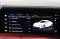 Porsche Taycan 4 S*530PS*Matrix*Kamera*Beifahrer-Display Schwarz - thumbnail 12