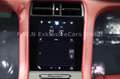 Porsche Taycan 4 S*530PS*Matrix*Kamera*Beifahrer-Display Schwarz - thumbnail 27