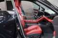 Porsche Taycan 4 S*530PS*Matrix*Kamera*Beifahrer-Display Schwarz - thumbnail 4