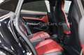 Porsche Taycan 4 S*530PS*Matrix*Kamera*Beifahrer-Display Schwarz - thumbnail 10