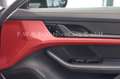 Porsche Taycan 4 S*530PS*Matrix*Kamera*Beifahrer-Display Schwarz - thumbnail 21