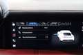 Porsche Taycan 4 S*530PS*Matrix*Kamera*Beifahrer-Display Schwarz - thumbnail 25
