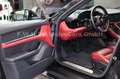 Porsche Taycan 4 S*530PS*Matrix*Kamera*Beifahrer-Display Schwarz - thumbnail 24
