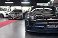 Porsche Taycan 4 S*530PS*Matrix*Kamera*Beifahrer-Display Schwarz - thumbnail 13