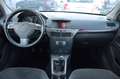 Opel Astra H 1.6_Tüv_KlimAut_Tempomat_Zahnriemen Blau - thumbnail 16