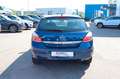Opel Astra H 1.6_Tüv_KlimAut_Tempomat_Zahnriemen Blau - thumbnail 6