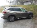 Subaru Forester 2,0i e-Boxer Premium AWD Aut. - thumbnail 1