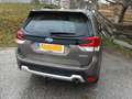 Subaru Forester 2,0i e-Boxer Premium AWD Aut. - thumbnail 2