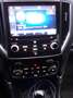 Subaru Forester 2,0i e-Boxer Premium AWD Aut. - thumbnail 8
