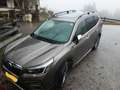 Subaru Forester 2,0i e-Boxer Premium AWD Aut. - thumbnail 3