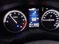 Subaru Forester 2,0i e-Boxer Premium AWD Aut. - thumbnail 9