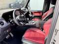 Mercedes-Benz G 450 d NEW Modell AMG Exclusive Night I II Manuf Grau - thumbnail 10