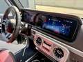 Mercedes-Benz G 450 d NEW Modell AMG Exclusive Night I II Manuf Grau - thumbnail 11