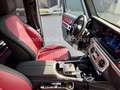 Mercedes-Benz G 450 d NEW Modell AMG Exclusive Night I II Manuf Grau - thumbnail 12