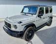 Mercedes-Benz G 450 d NEW Modell AMG Exclusive Night I II Manuf Grau - thumbnail 8
