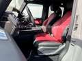 Mercedes-Benz G 450 d NEW Modell AMG Exclusive Night I II Manuf Grau - thumbnail 9