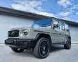 Mercedes-Benz G 450 d NEW Modell AMG Exclusive Night I II Manuf Grau - thumbnail 7