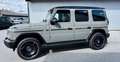 Mercedes-Benz G 450 d NEW Modell AMG Exclusive Night I II Manuf Grau - thumbnail 1