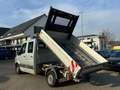 Mercedes-Benz Sprinter 313 CDI 3 Seiten Kipper Standhzg Klima Zilver - thumbnail 14
