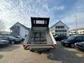 Mercedes-Benz Sprinter 313 CDI 3 Seiten Kipper Standhzg Klima Zilver - thumbnail 10
