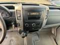 Mercedes-Benz Sprinter 313 CDI 3 Seiten Kipper Standhzg Klima Zilver - thumbnail 18