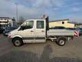 Mercedes-Benz Sprinter 313 CDI 3 Seiten Kipper Standhzg Klima Zilver - thumbnail 3