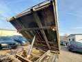 Mercedes-Benz Sprinter 313 CDI 3 Seiten Kipper Standhzg Klima Zilver - thumbnail 11