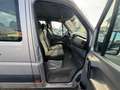 Mercedes-Benz Sprinter 313 CDI 3 Seiten Kipper Standhzg Klima Zilver - thumbnail 20