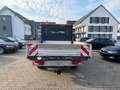 Mercedes-Benz Sprinter 313 CDI 3 Seiten Kipper Standhzg Klima Zilver - thumbnail 7