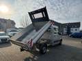 Mercedes-Benz Sprinter 313 CDI 3 Seiten Kipper Standhzg Klima Zilver - thumbnail 8