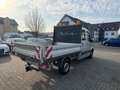 Mercedes-Benz Sprinter 313 CDI 3 Seiten Kipper Standhzg Klima Zilver - thumbnail 6