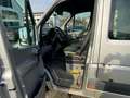 Mercedes-Benz Sprinter 313 CDI 3 Seiten Kipper Standhzg Klima Zilver - thumbnail 15